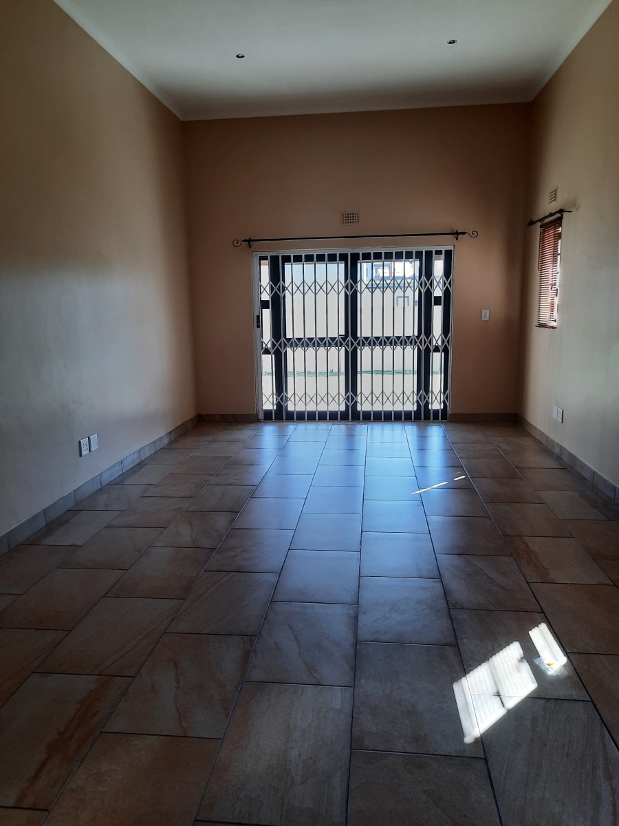 3 Bedroom Property for Sale in Buh Rein Estate Western Cape